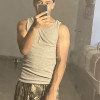 Jay