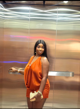 Okaedee Jr, 25, United States