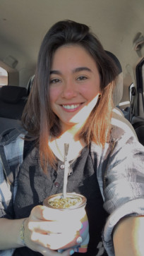 LauraBelle, 18, United States