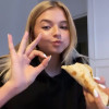 joanlin loukamaa
