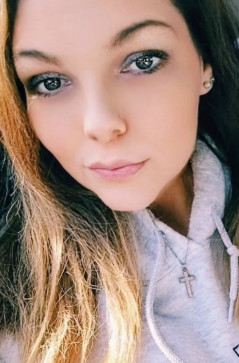 ClassyampSassy, 34, United States