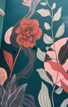 SoCal, 99, United States