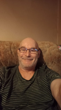 Sandra Lucy, 30, United States