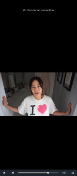 Helena, 33, United States