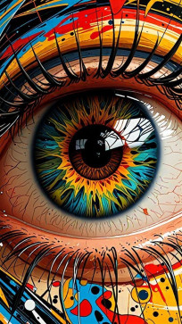 Mary Rose, 53, United States