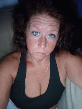 E Gs, 38, United States