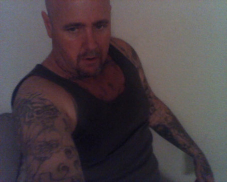 LetsF__kNoW817, 32, United States