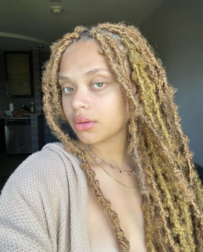 Jummy3344, 35, United States