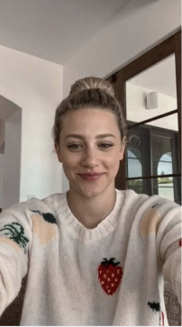 Amanda, 40, United States