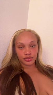 Renny, 38, United States