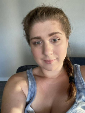 Molina, 34, United States