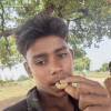 Aniket Rathour