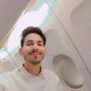 Gautam