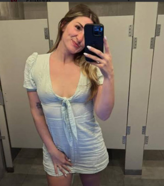 Mariah, 32, United States