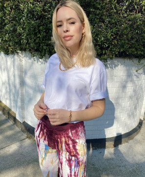 Kath, 28, United States