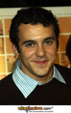 Corbor392026, 39, United States