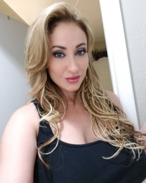 Kimberlyoliver, 36, United States