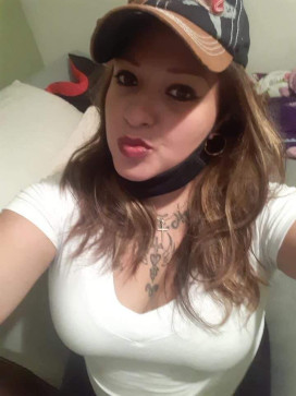 Michael Harris, 39, United States