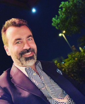 Lorenzo Phillips, 58, United States