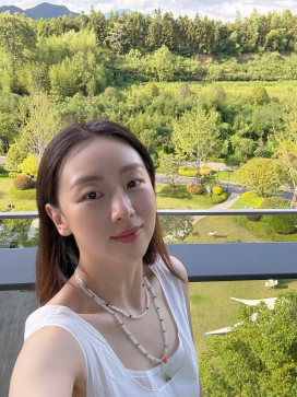 Anna, 42, United States