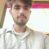 Arjun Singh