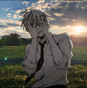 Carter Slade, 18, India