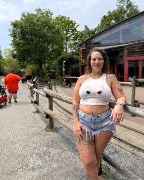 Julian Velard, 40, United States