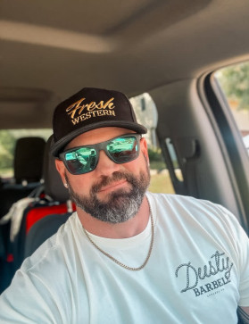 Grant, 40, United States