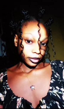 Prosper Emmanuel, 22, United States