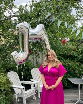 October London, 30, United States