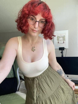 Olivia Rodrigo, 27, United States