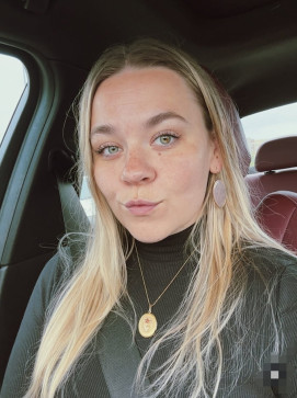 Alexis Erica Munoz, 36, United States