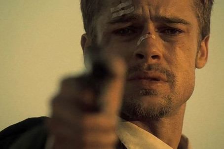 Jxjxmanka Kaijnio, 18, Egypt