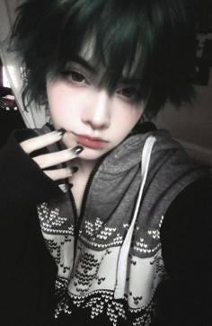 Thick Femboii, 18, United States