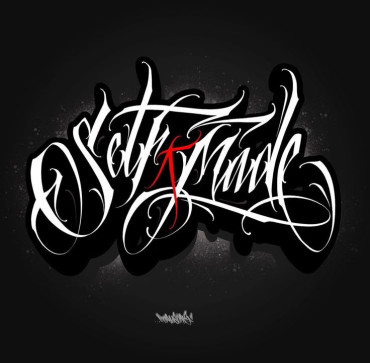 James, 35, United States