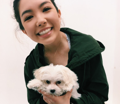 Dianaa, 18, United States