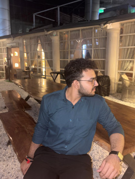 GAURAV