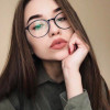 Sude Naz