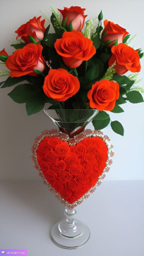 Anita Blake, 24, United States