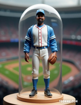 Raj, 36, Saudi Arabia