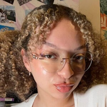 Zirrbb, 24, United States