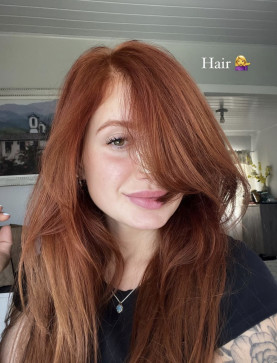 Roy Wilson, 31, United States