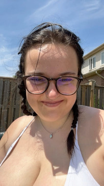 Driver, 27, United States