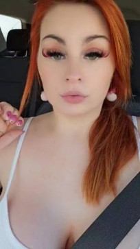 Jessicaavailable24, 29, United States