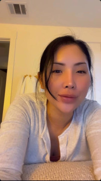 Scynthia, 26, United States