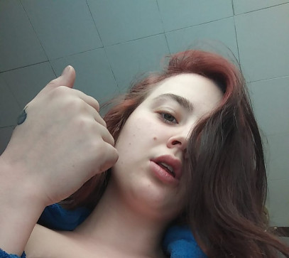 Rose Juliana, 32, United States