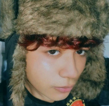 Strawberry, 99, United States