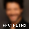 JamiefromSwe2