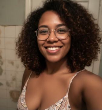 Tylalvr, 26, United States