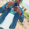 ISMAIL DANFORD